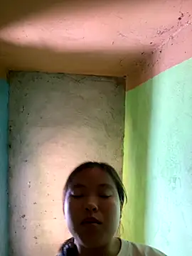 viluna online show from 23, 10, 2025