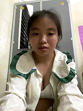 viluna online show from 6, 11, 2025