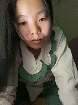 viluna online show from 30, 11, 2025