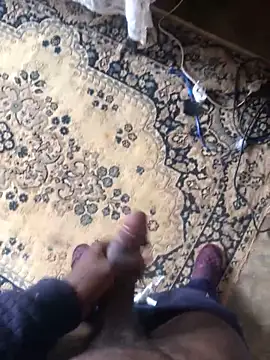 Madlabantu02 online show from 25, 9, 2025