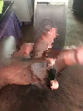 Madlabantu02 online show from 6, 1, 2026