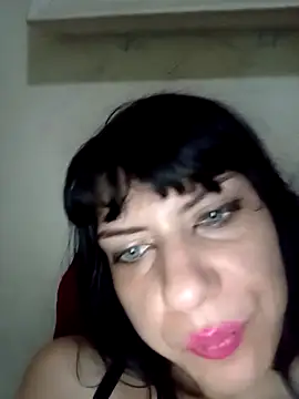 Snapshot of Lea9816 chatting on 16, 9, 2025 Lea9816 online show from 16, 9, 2025