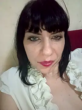 Snapshot of Lea9816 chatting on 20, 9, 2025 Lea9816 online show from 20, 9, 2025