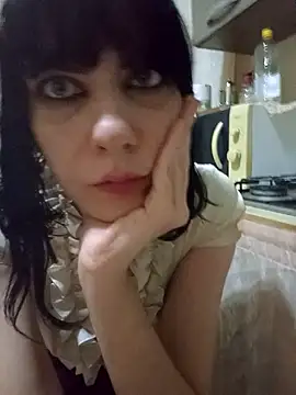 Snapshot of Lea9816 chatting on 2, 10, 2025 Lea9816 online show from 2, 10, 2025