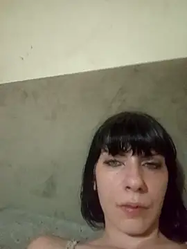 Snapshot of Lea9816 chatting on 4, 10, 2025 Lea9816 online show from 4, 10, 2025