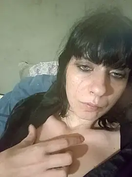 Snapshot of Lea9816 chatting on 10, 10, 2025 Lea9816 online show from 10, 10, 2025