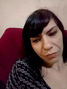 Snapshot of Lea9816 chatting on 17, 10, 2025 Lea9816 online show from 17, 10, 2025