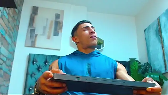 adrian ray online show from 27, 9, 2025