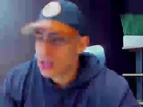 adrian ray online show from 30, 9, 2025