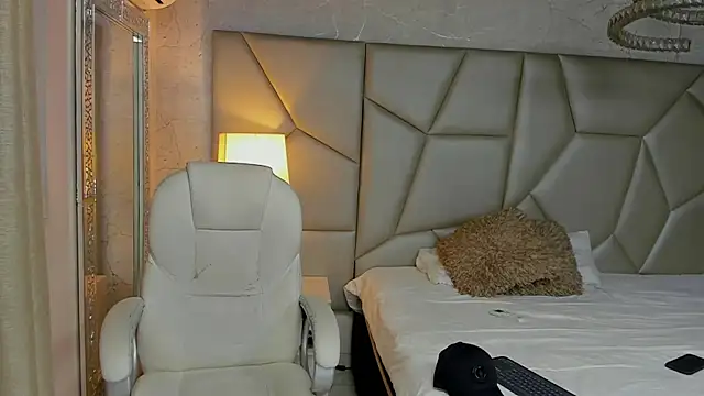 adrian ray online show from 4, 10, 2025