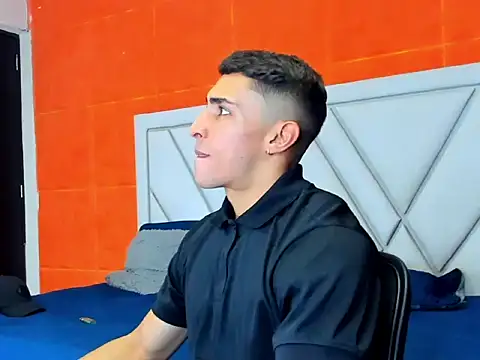 adrian ray online show from 13, 10, 2025