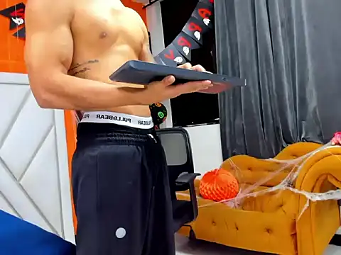 adrian ray online show from 3, 11, 2025