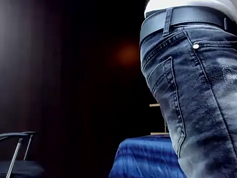 Snapshot of adrian_ray chatting on 21, 2, 2026 adrian ray online show from 21, 2, 2026