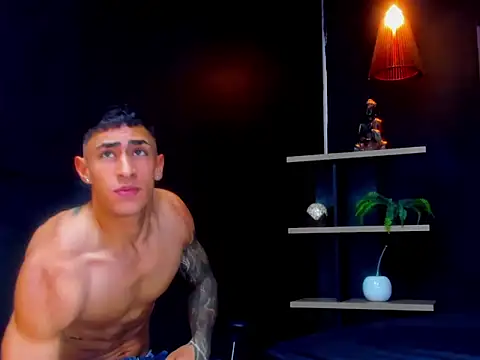 adrian ray online show from 12, 3, 2026