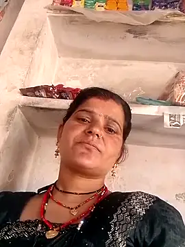 Snapshot of Sexy_hot66 chatting on 11, 9, 2025 Sexy hot66 online show from 11, 9, 2025