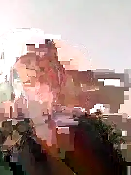 Snapshot of Sexy_hot66 chatting on 16, 9, 2025 Sexy hot66 online show from 16, 9, 2025