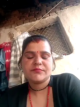 Snapshot of Sexy_hot66 chatting on 20, 9, 2025 Sexy hot66 online show from 20, 9, 2025