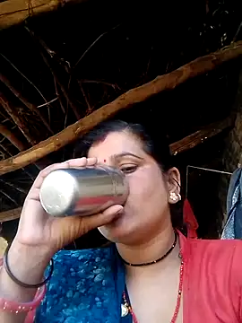 Snapshot of Sexy_hot66 chatting on 21, 9, 2025 Sexy hot66 online show from 21, 9, 2025