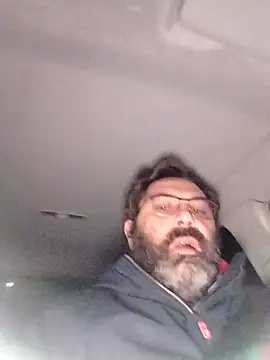 Snapshot of Necroforo chatting on 12, 2, 2026 Necroforo online show from 12, 2, 2026