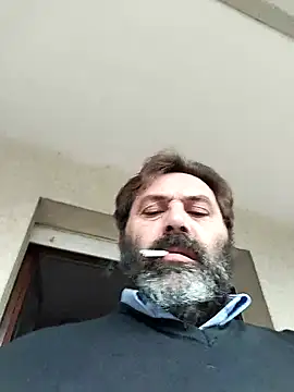 Snapshot of Necroforo chatting on 14, 2, 2026 Necroforo online show from 14, 2, 2026