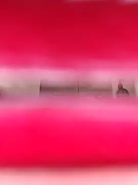 Snapshot of Necroforo chatting on 25, 2, 2026 Necroforo online show from 25, 2, 2026