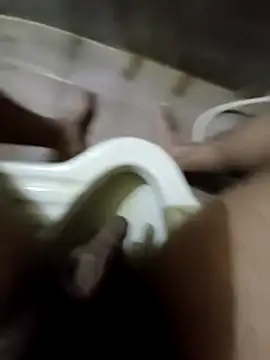 mommylover5 online show from 15, 3, 2026