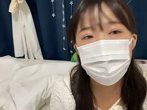 hikiwarinatto xoxo online show from 12, 9, 2025