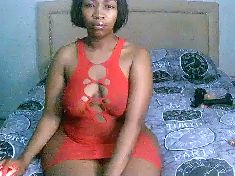 cherrymuffins online show from 13, 7, 2026