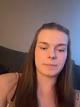 LisaFreier online show from 24, 9, 2025