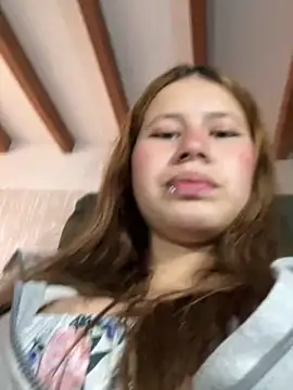 Olivia11  online show from 28, 10, 2025