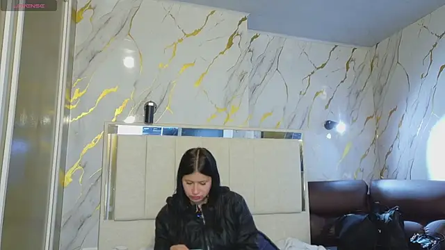 Olivia11  online show from 22, 5, 2026