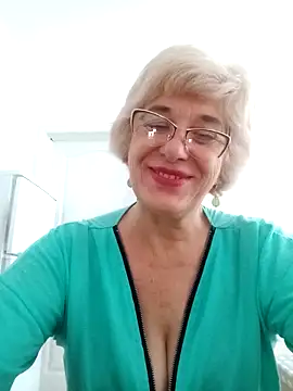 52MiaLove02 online show from 29, 9, 2025