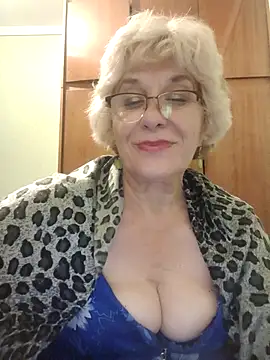 52MiaLove02 online show from 1, 10, 2025