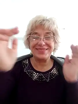 52MiaLove02 online show from 3, 10, 2025