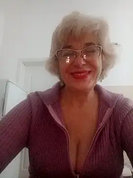 52MiaLove02 online show from 16, 10, 2025