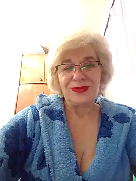 52MiaLove02 online show from 29, 11, 2025