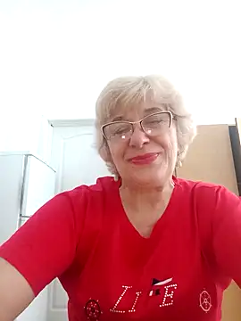 Snapshot of 52MiaLove02 chatting on 11, 6, 2026 52MiaLove02 online show from 11, 6, 2026
