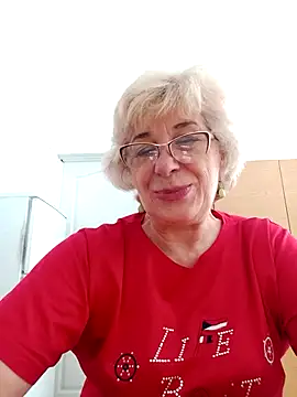 Snapshot of 52MiaLove02 chatting on 25, 6, 2026 52MiaLove02 online show from 25, 6, 2026