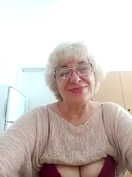Snapshot of 52MiaLove02 chatting on 1, 7, 2026 52MiaLove02 online show from 1, 7, 2026