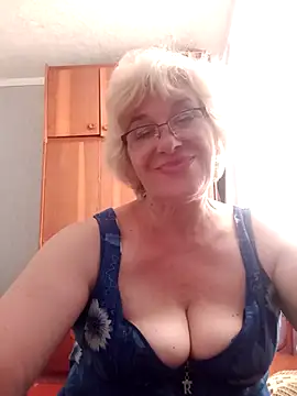 Snapshot of 52MiaLove02 chatting on 9, 7, 2026 52MiaLove02 online show from 9, 7, 2026