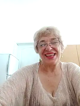 Snapshot of 52MiaLove02 chatting on 16, 7, 2026 52MiaLove02 online show from 16, 7, 2026