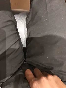 DarkSkiined online show from 29, 10, 2025