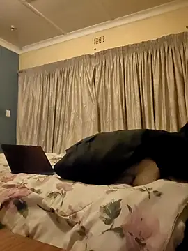 Cianda24 online show from 20, 9, 2025