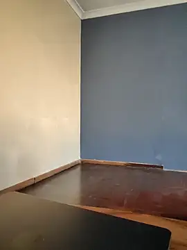 Cianda24 online show from 1, 10, 2025