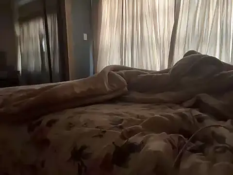 Cianda24 online show from 7, 10, 2025