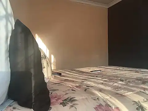 Cianda24 online show from 21, 10, 2025