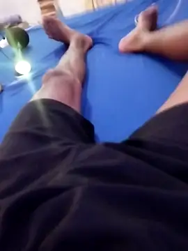 sertaonegro online show from 20, 11, 2025