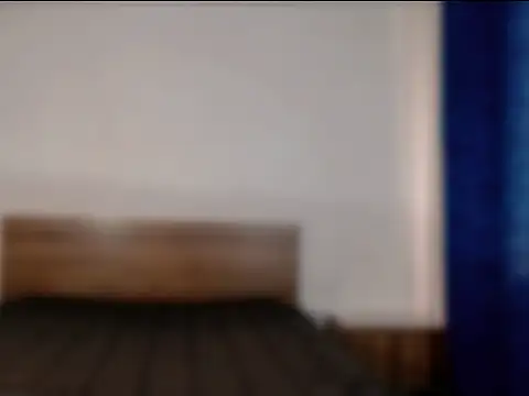 Pamelaebonyyyx online show from 13, 7, 2026