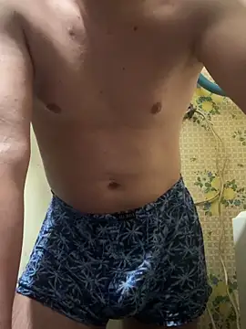 marik goldd online show from 29, 10, 2025