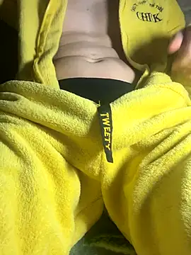 marik goldd online show from 18, 11, 2025